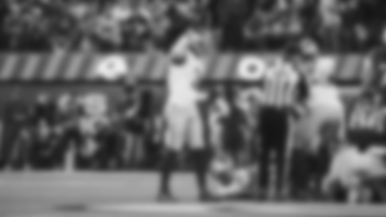 S Jaquiski Tartt