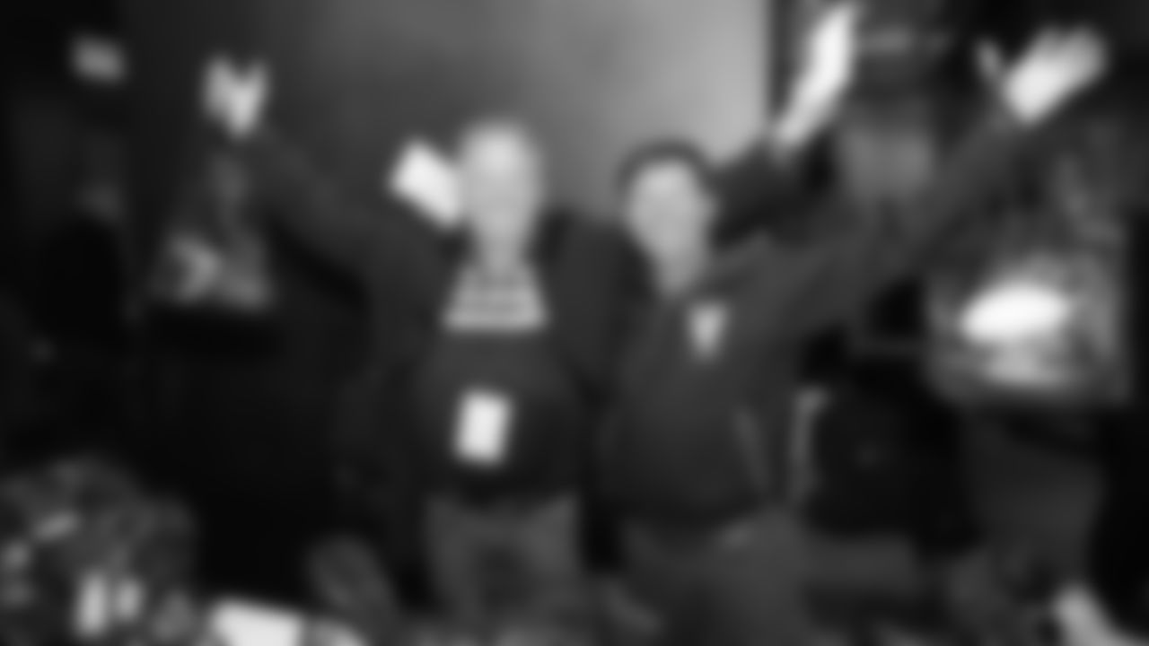 suitemember