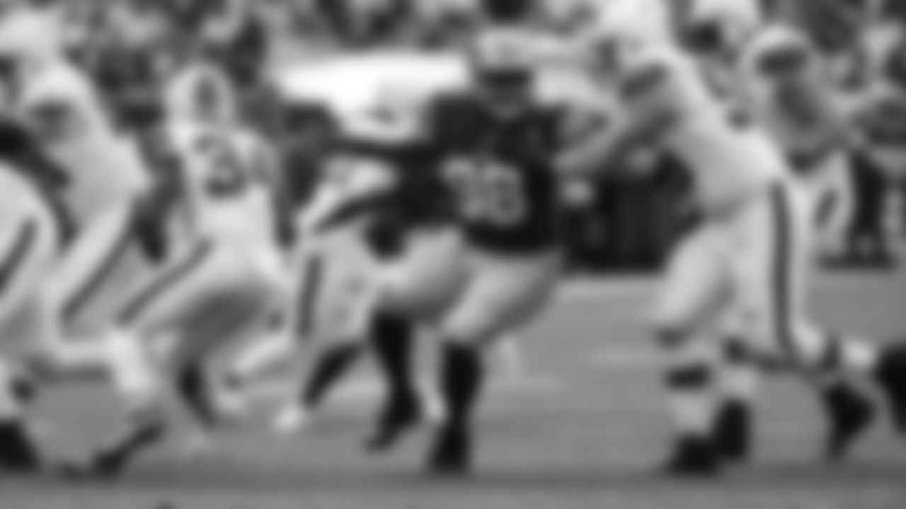 DL Javon Hargrave