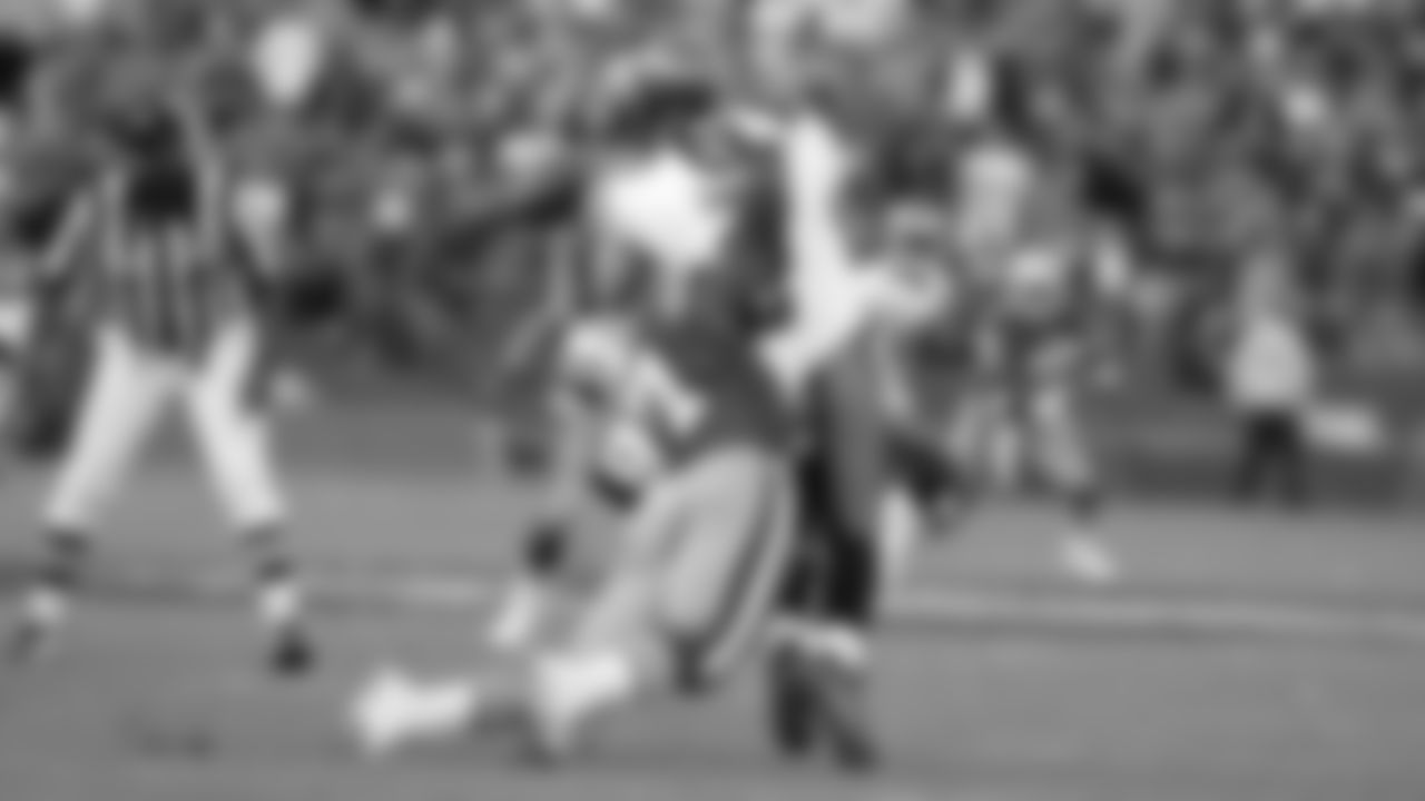 Bryant Young