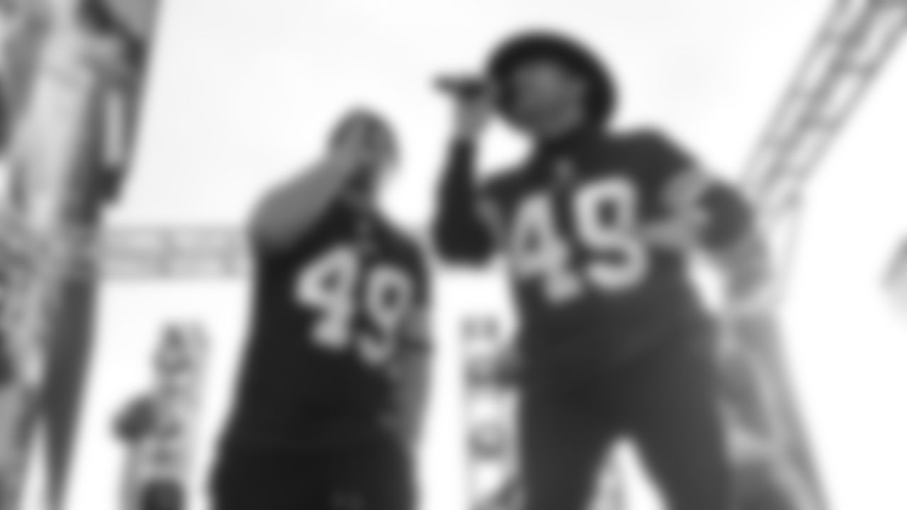Baby Bash, Frankie J