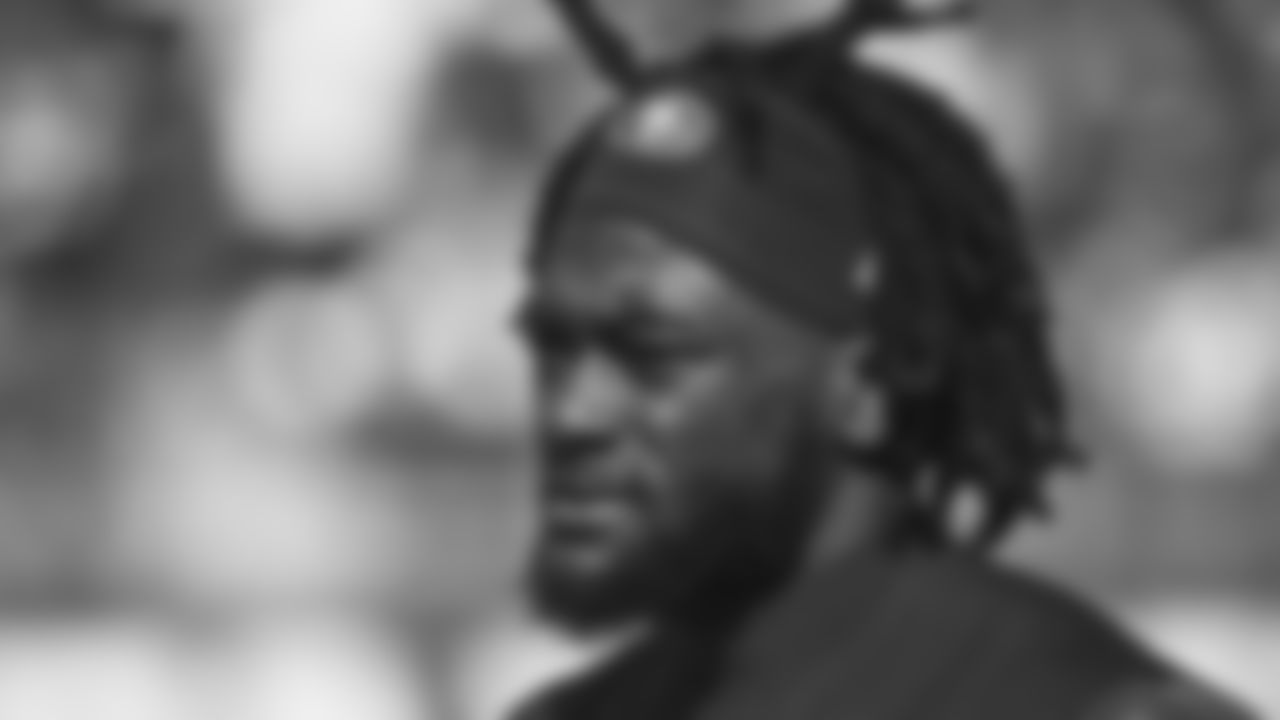 WR Brandon Aiyuk