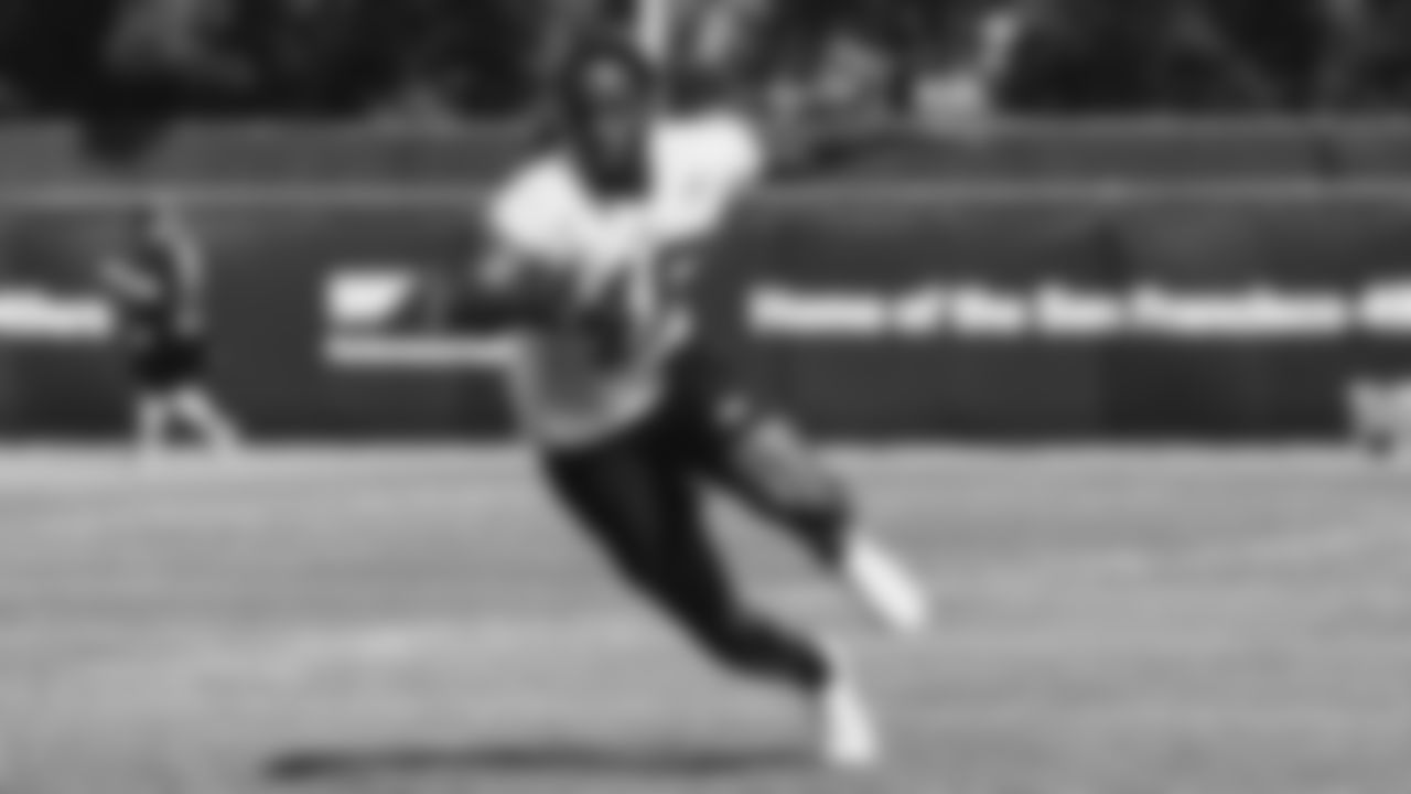 LB Demetrius Flannigan-Fowles