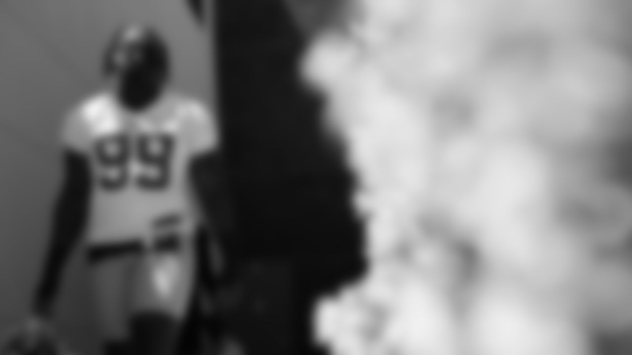 DT Javon Kinlaw