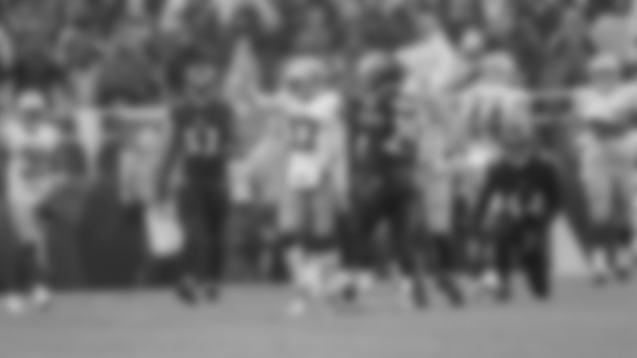 WR Emmanuel Sanders