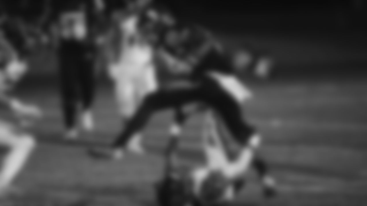 49ers PREP Partners with The Honor Group for 2021 NorCal - East Bay Honor Bowl