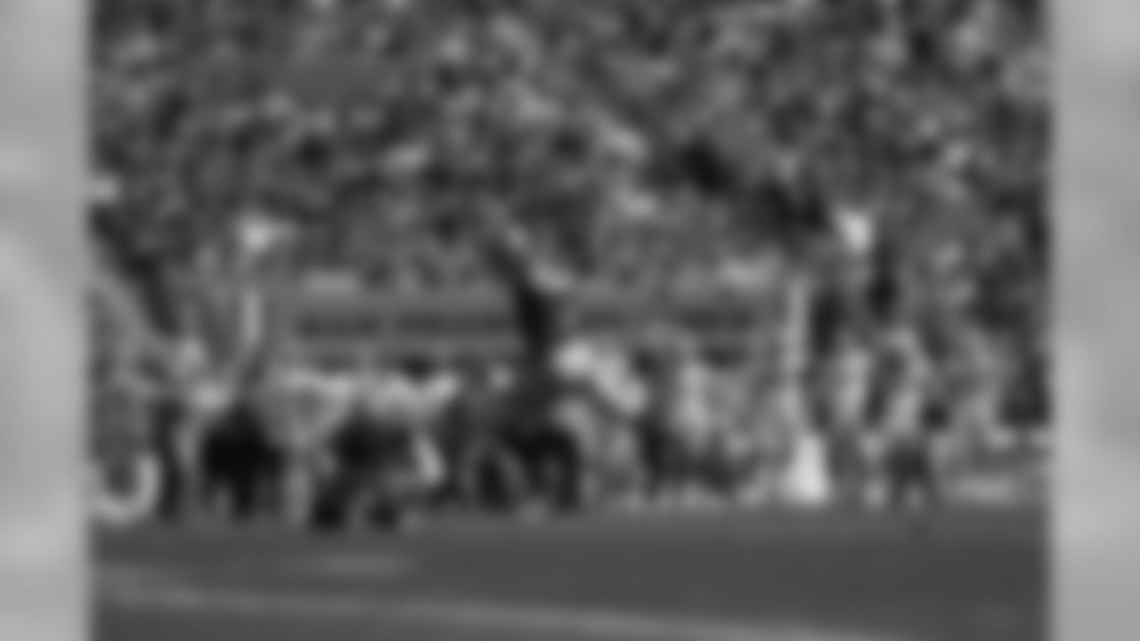 49ers vs. Lions