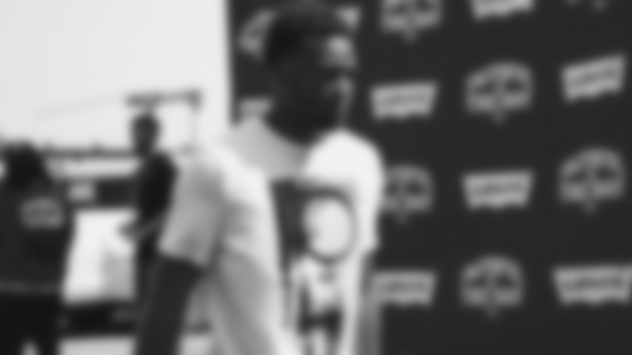 CB Ambry Thomas