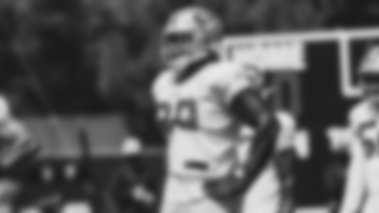 DT Javon Kinlaw