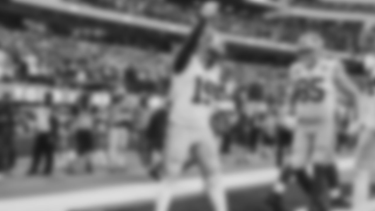WR Deebo Samuel