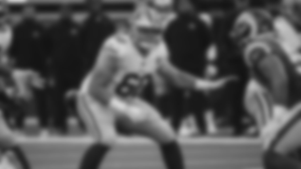 OL Daniel Brunskill