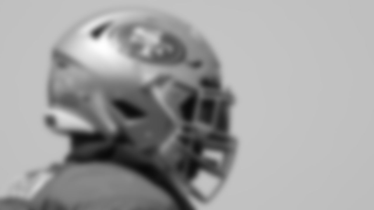 OL Laken Tomlinson