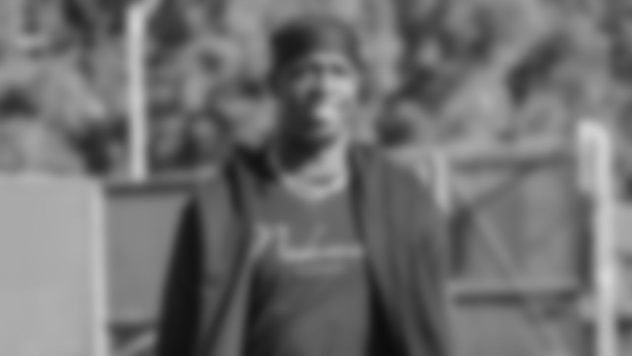 S Jaquiski Tartt