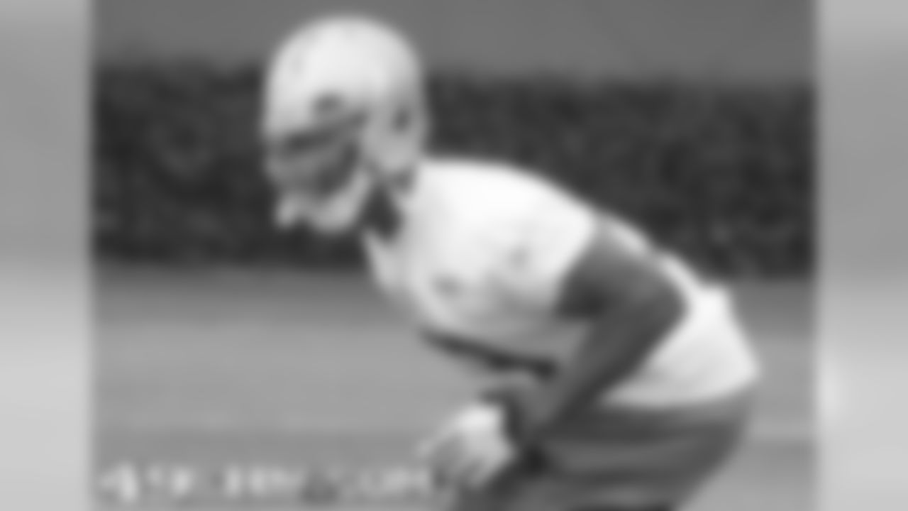 S Taylor Mays