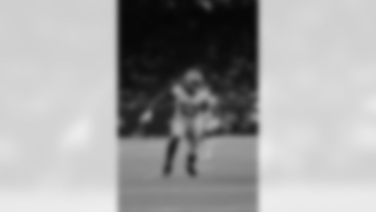 DL Kemoko Turay
