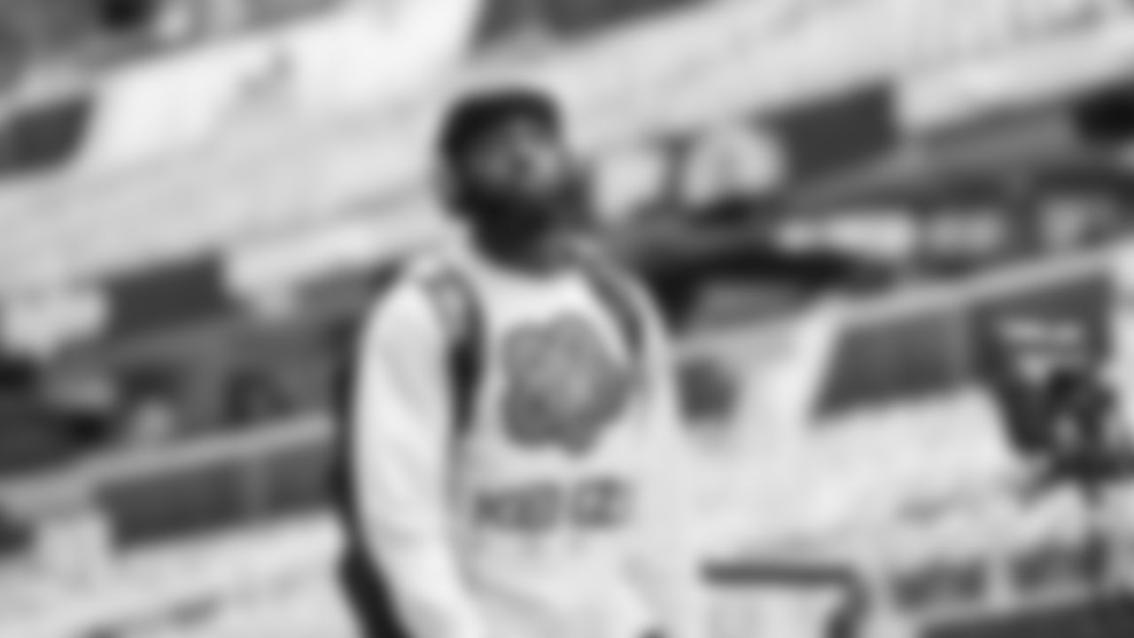 LB Demetrius Flannigan-Fowles
