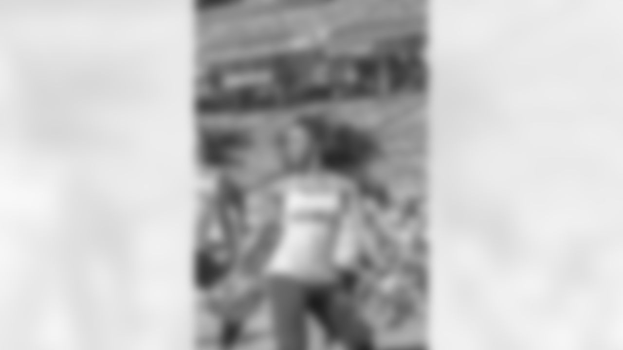 9-26-21-GR-GAMEDAY-REHEARSAL-1-113-Copy1