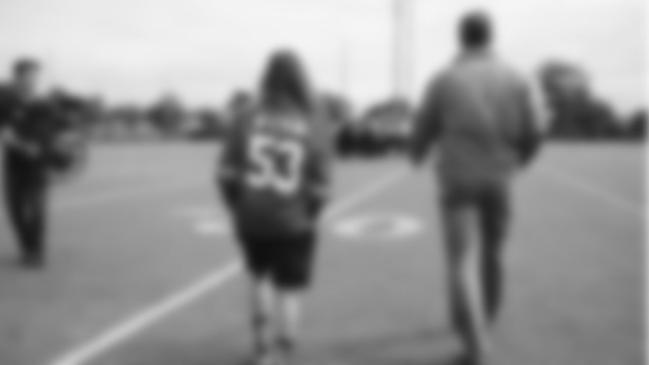 John Lynch