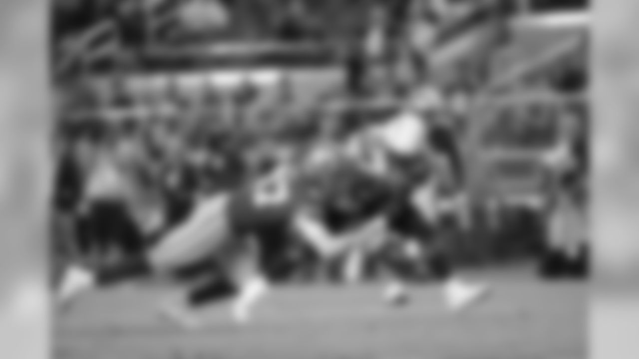 49ers vs. Chargers