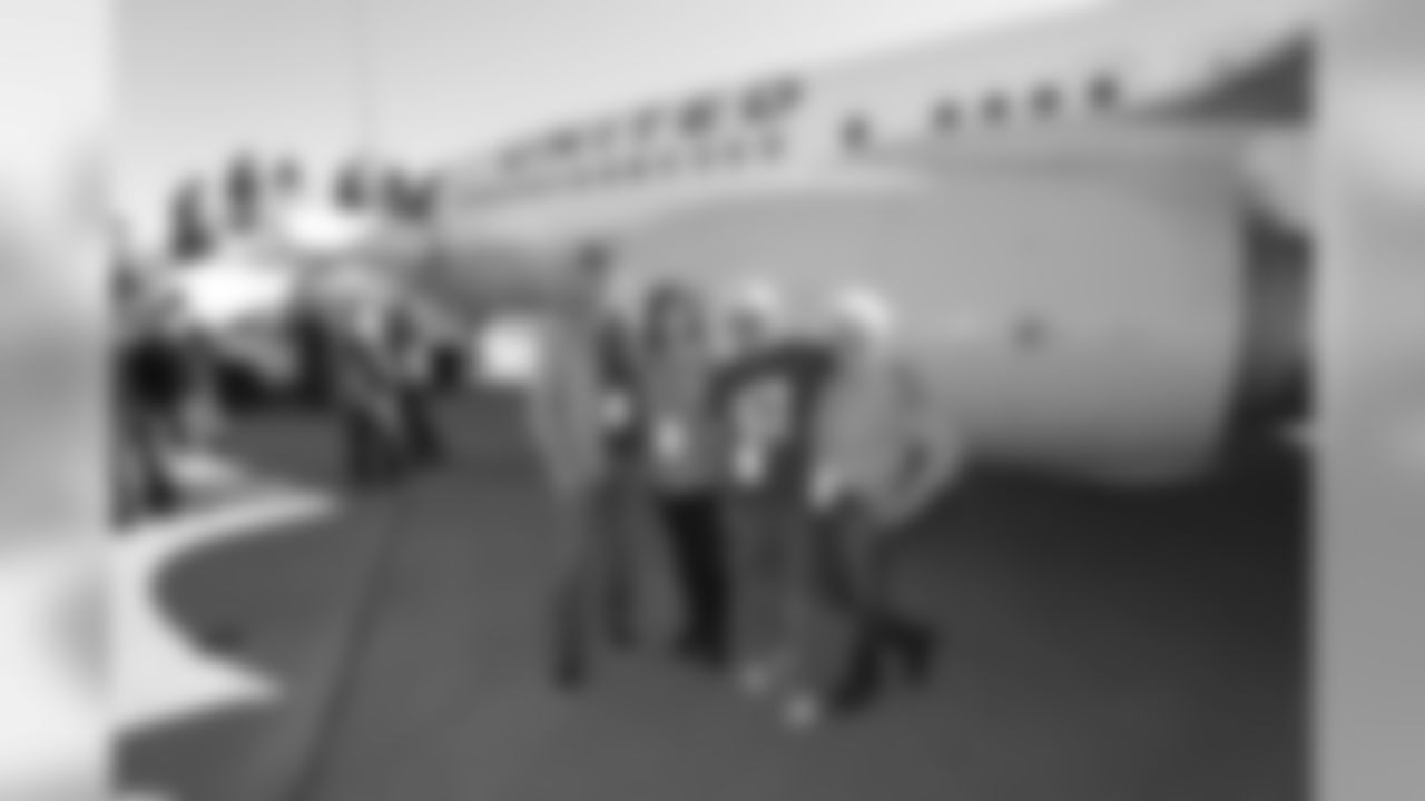 _13604_GB_49ERS_18