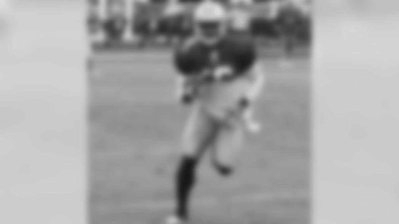Michael Spurlock