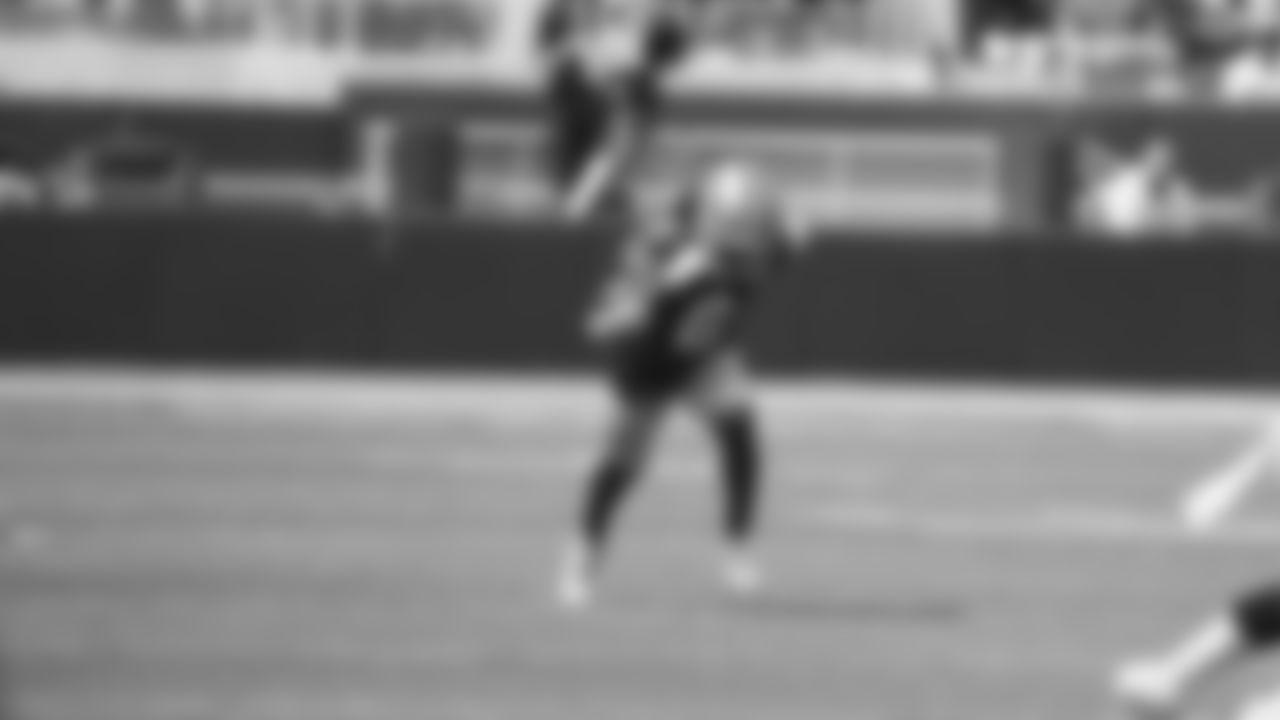 WR Nsimba Webster