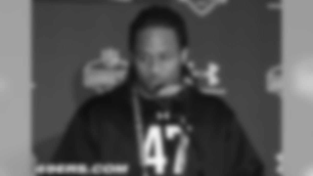 Texas S Earl Thomas