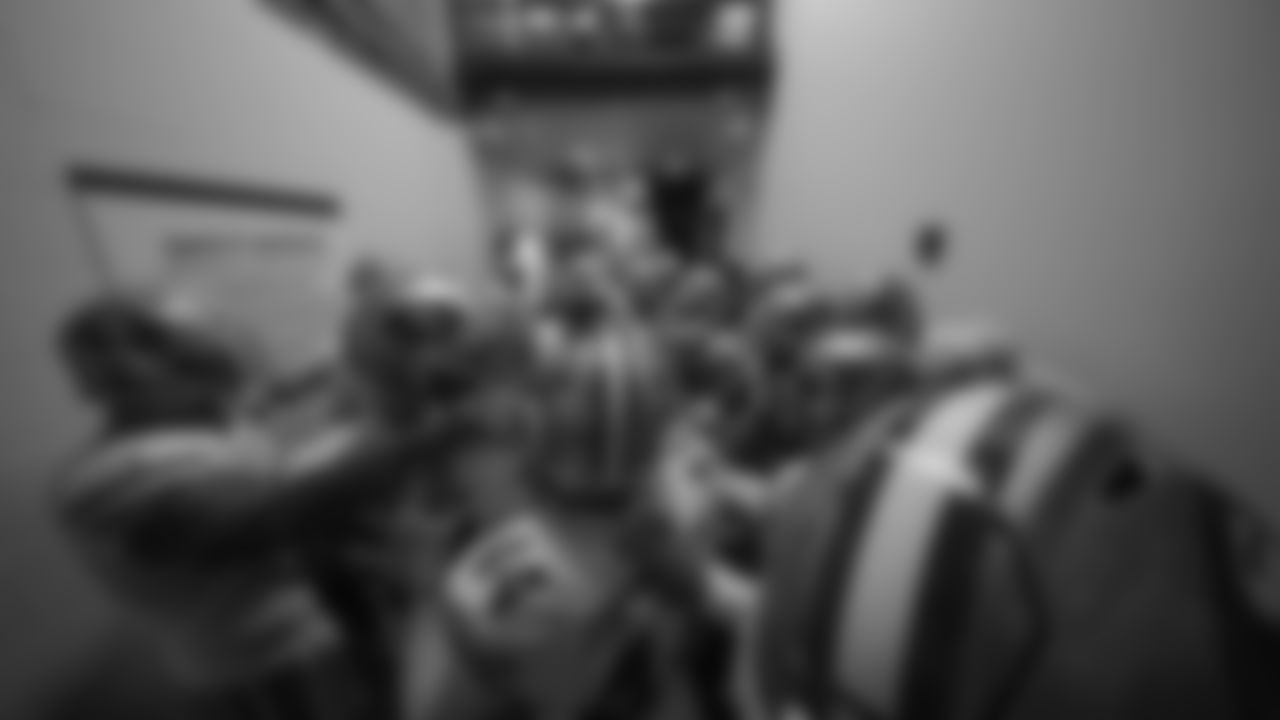 2019 49ers