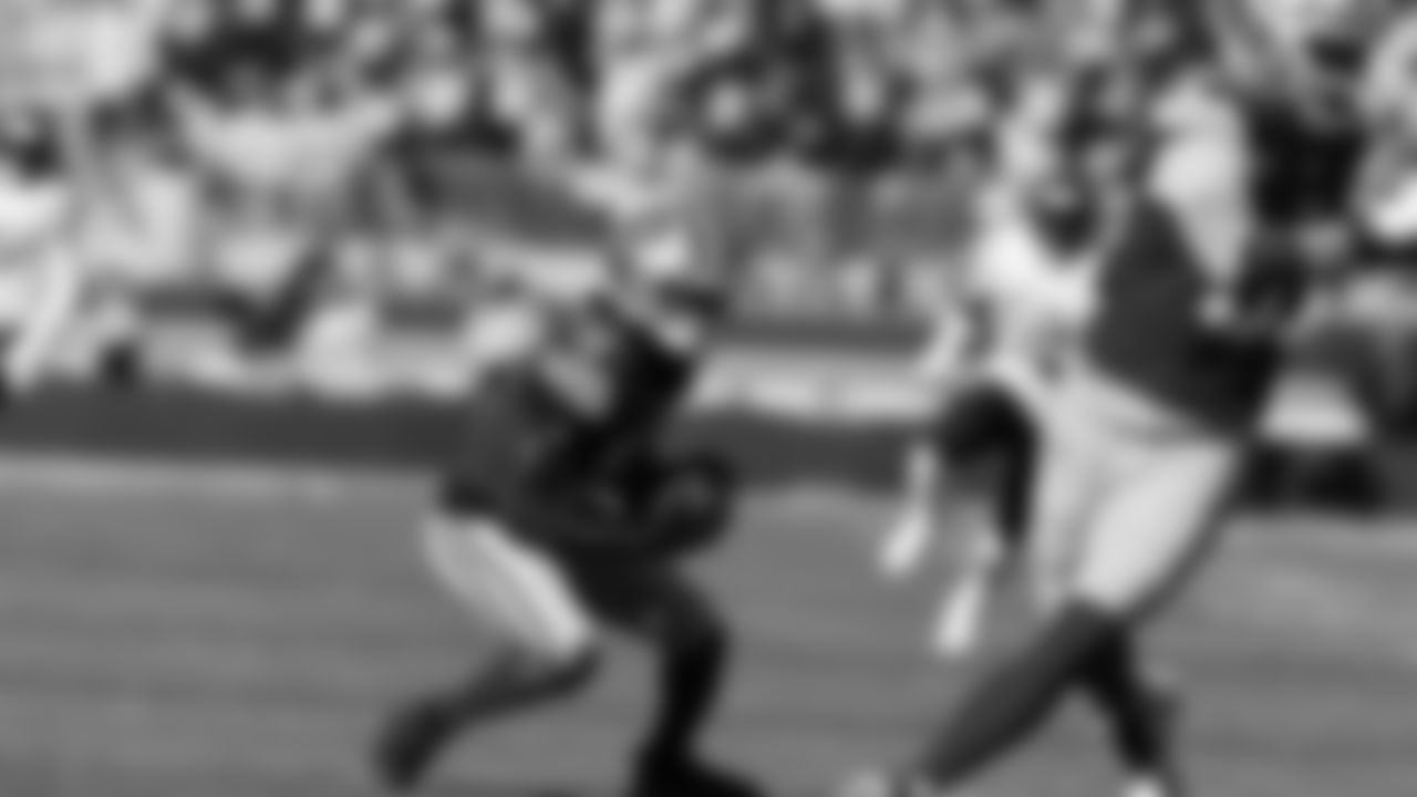 WR Brandon Aiyuk