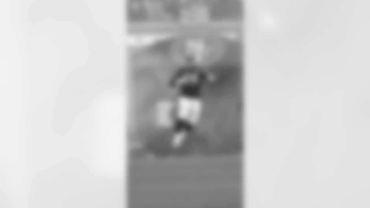 DT Javon Kinlaw