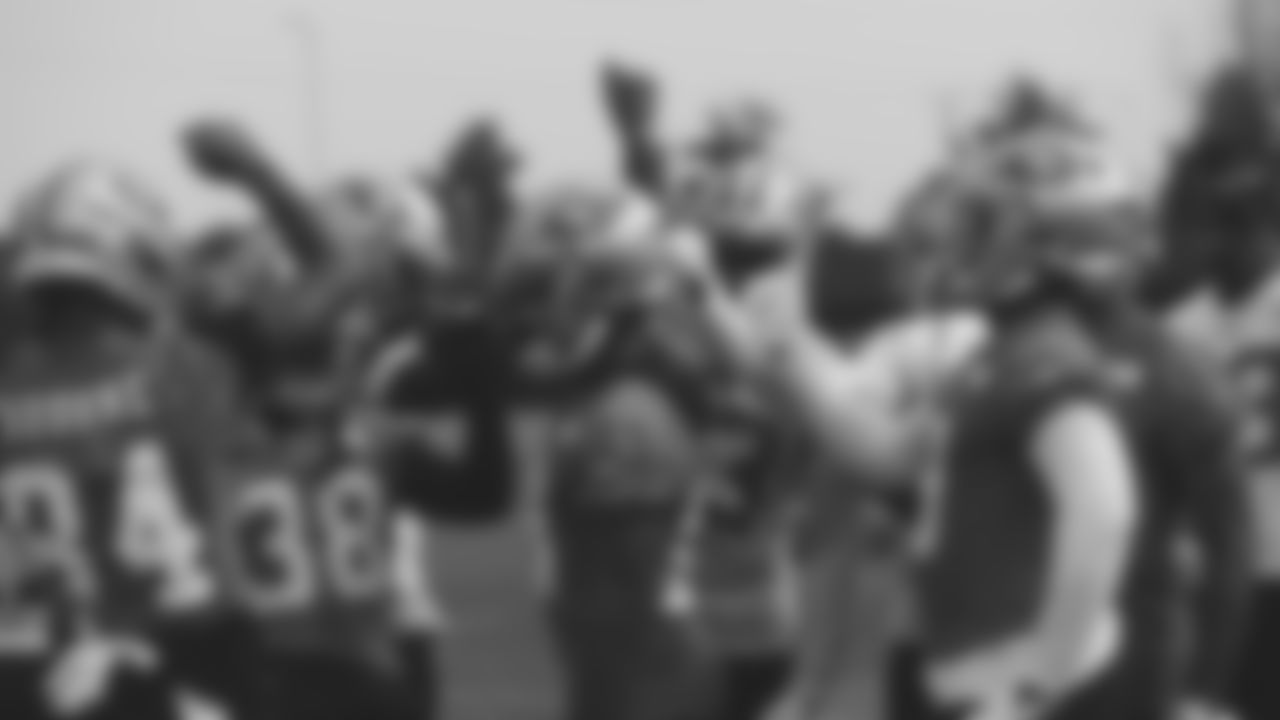 2020 49ers