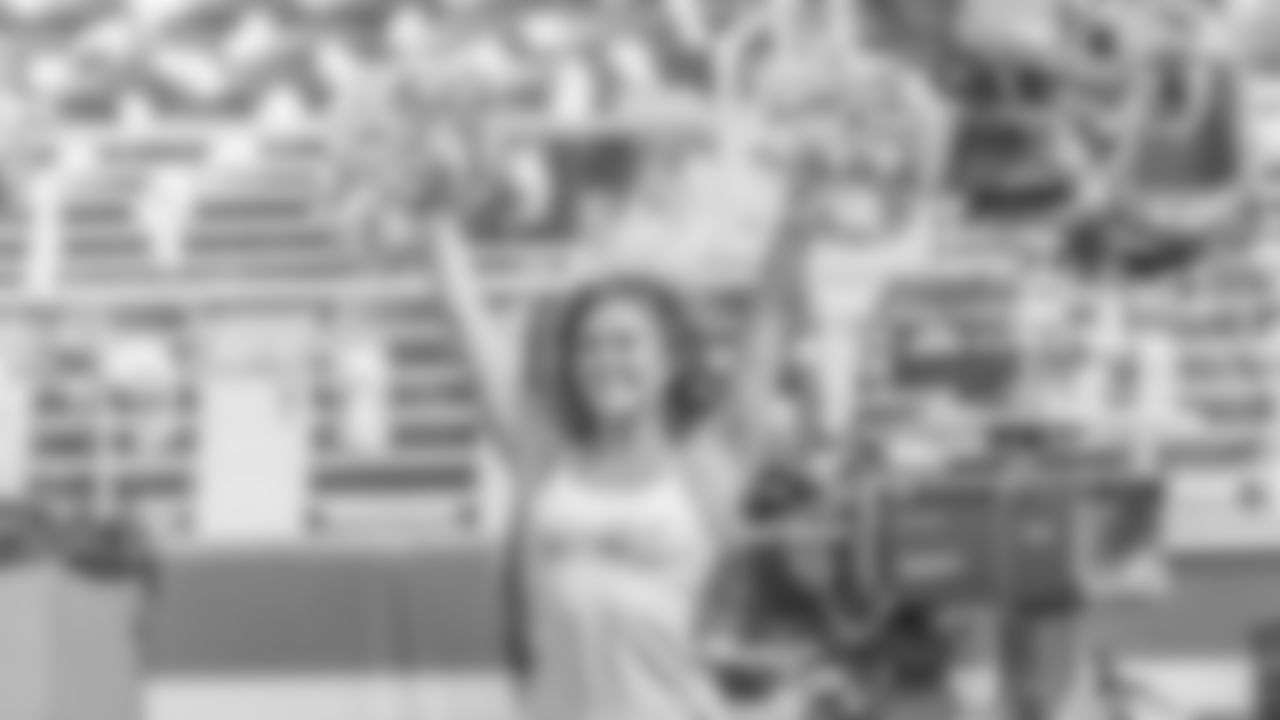 9-26-21-GR-GAMEDAY-REHEARSAL-1-263