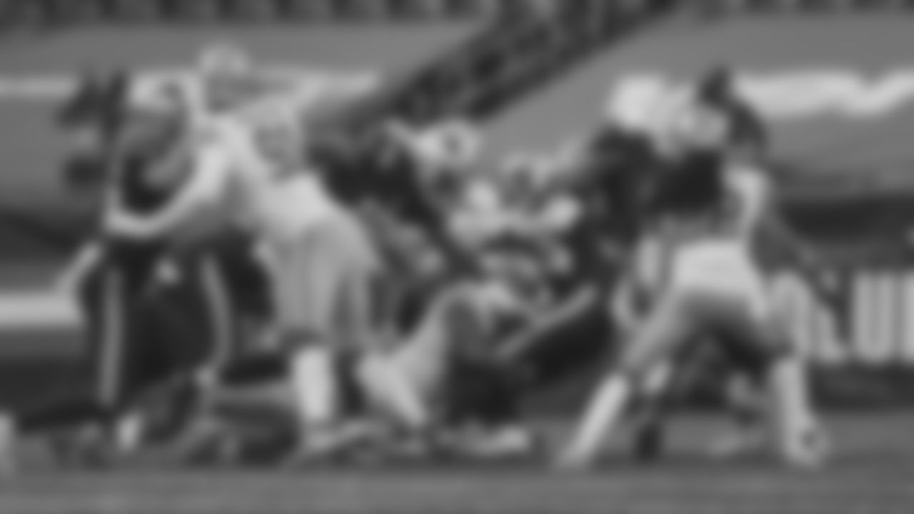 CB Jamar Taylor