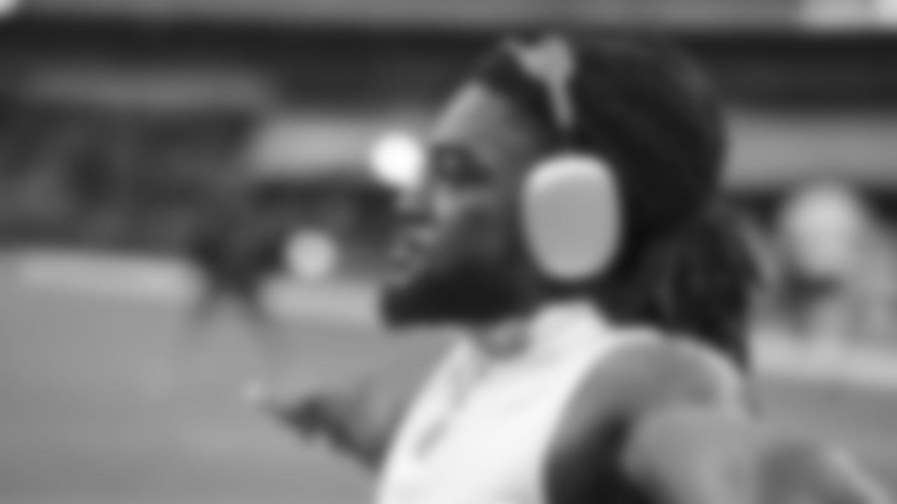 WR Brandon Aiyuk