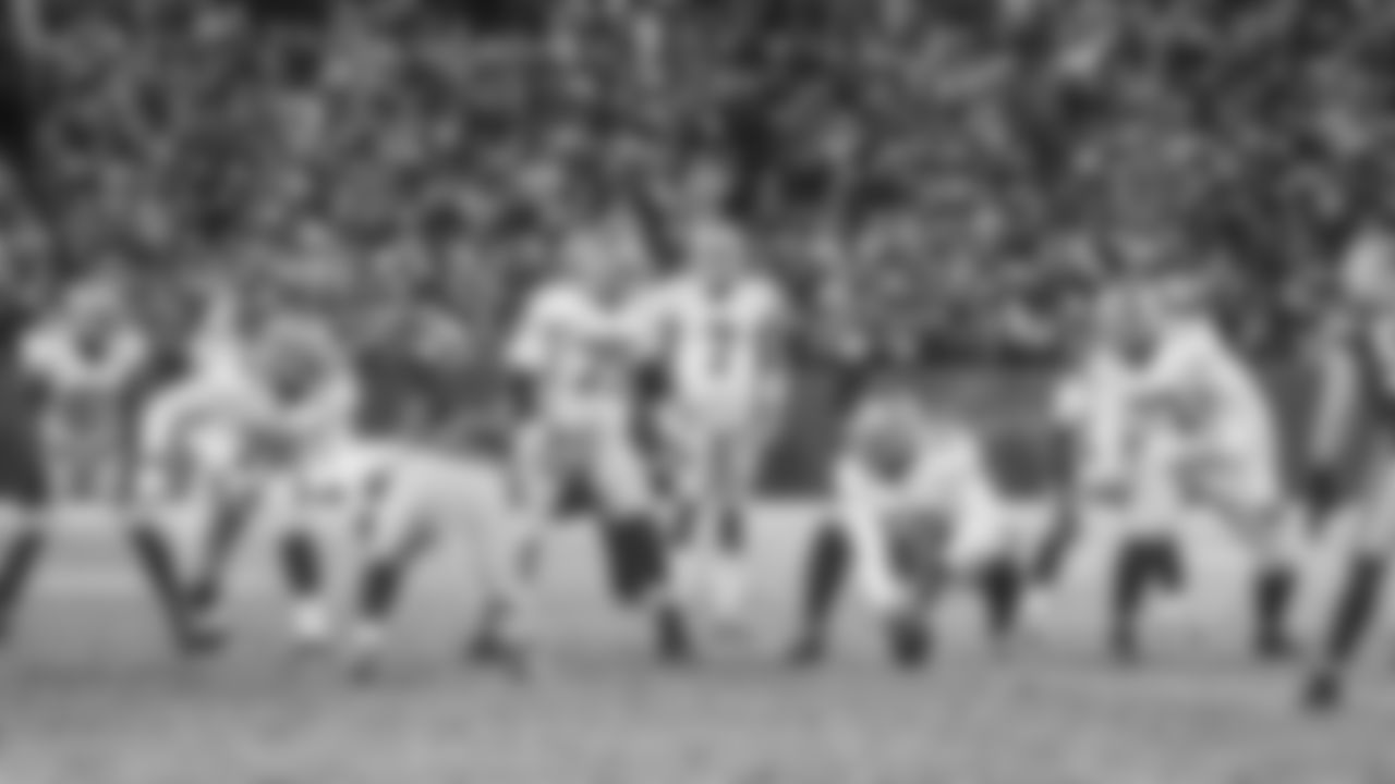 49ers Offense