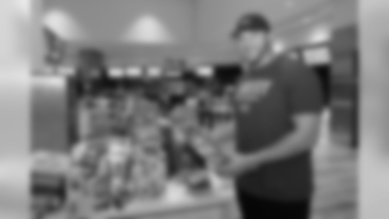 2018 Community Highlights