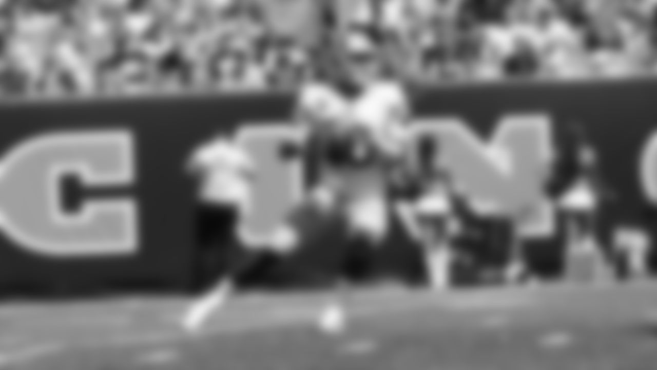 QB Jimmy Garoppolo