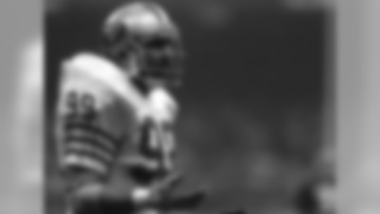 Super Bowl XXIV: 49ers 55 - Broncos 10
