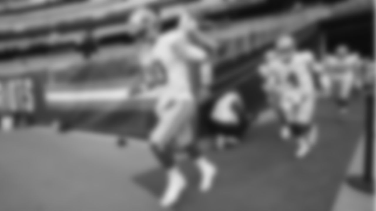 QB Jimmy Garoppolo, QB Nick Mullens