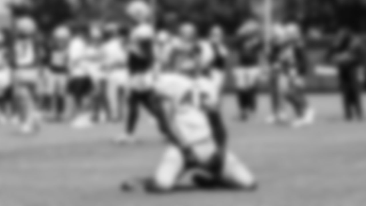 LB Demetrius Flannigan-Fowles