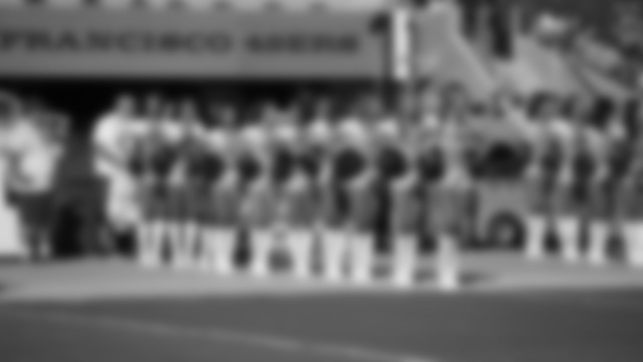 _11075_DAL_49ERS_19