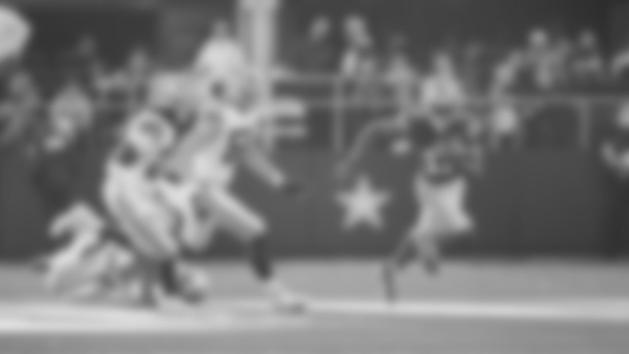 WR Brandon Aiyuk