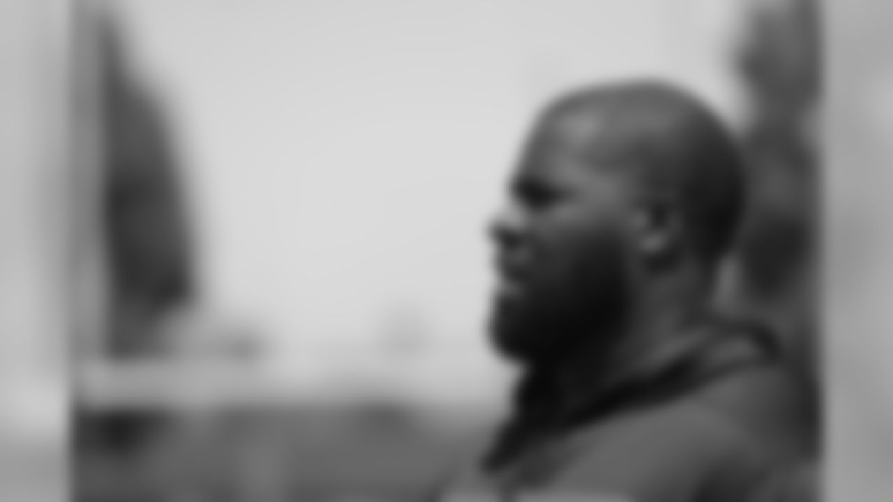 DL Kapron Lewis-Moore