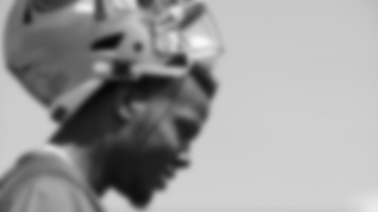 DL Arden Key