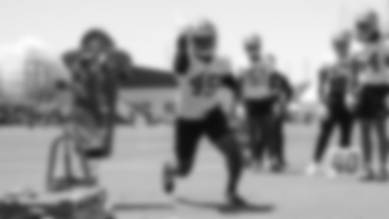 LB Demetrius Flannigan-Fowles