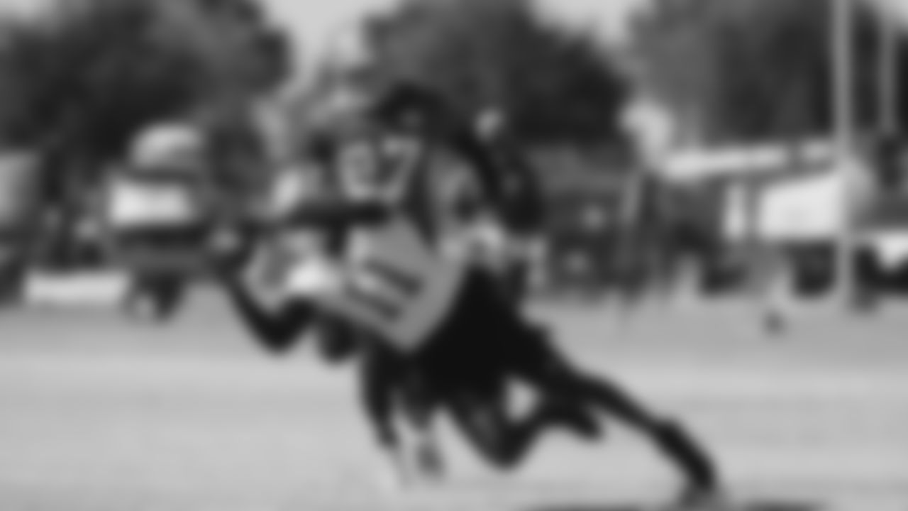 WR Brandon Aiyuk
