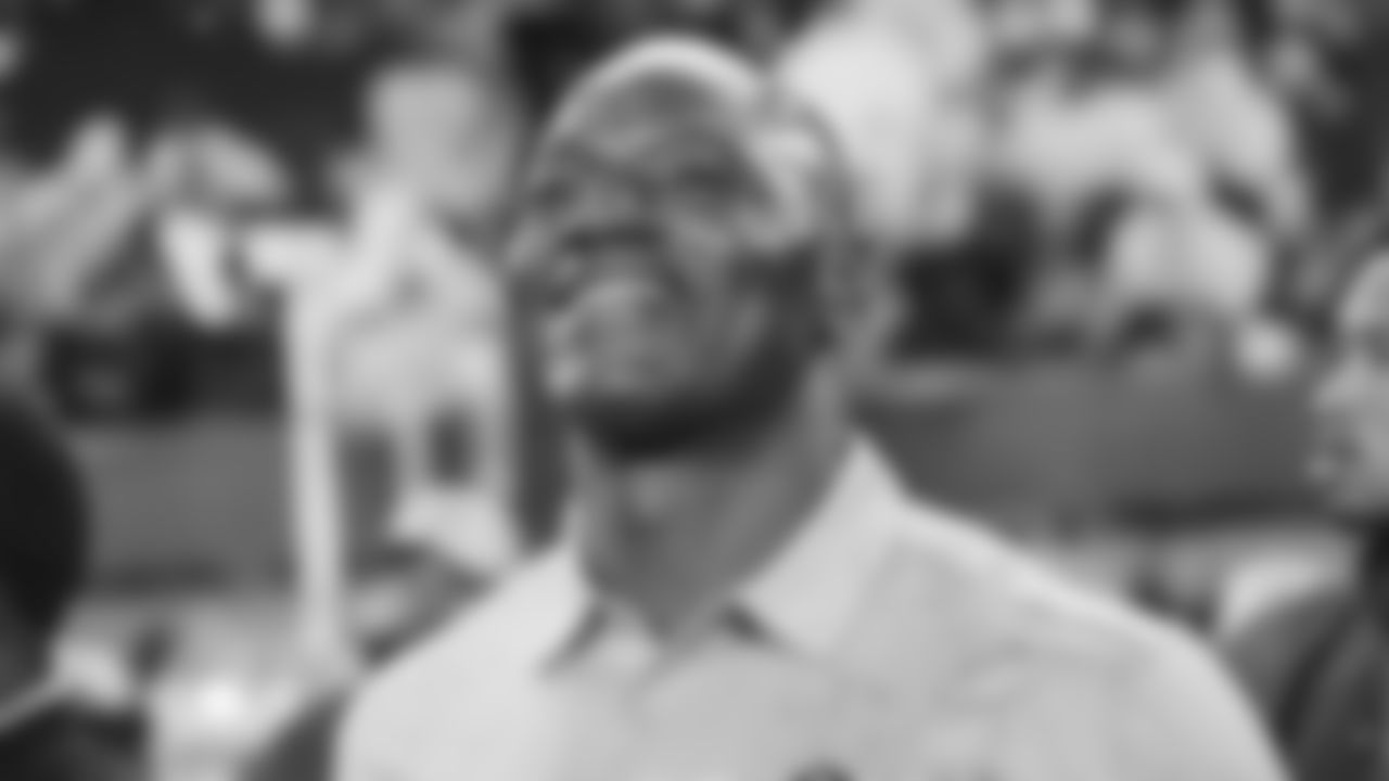 Bryant Young