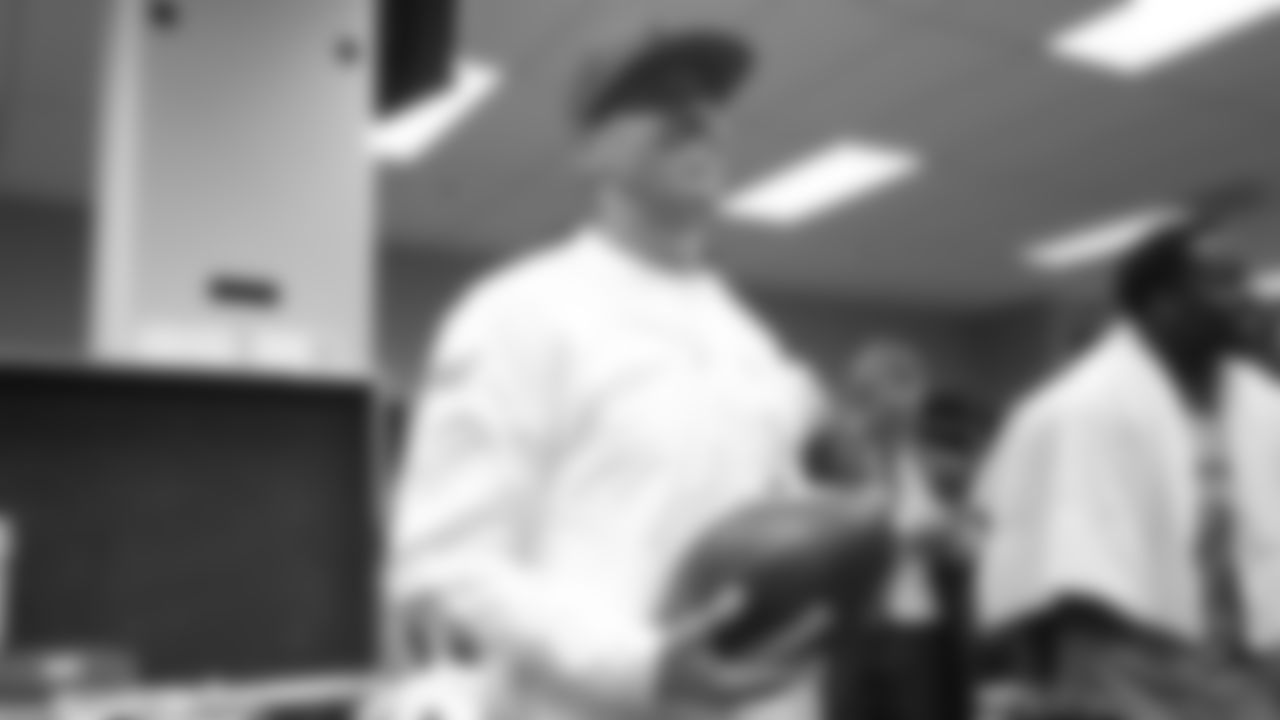 Kyle Shanahan
