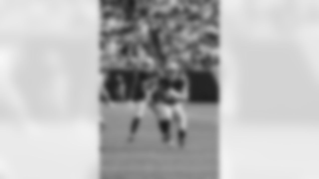 DL Nick Bosa