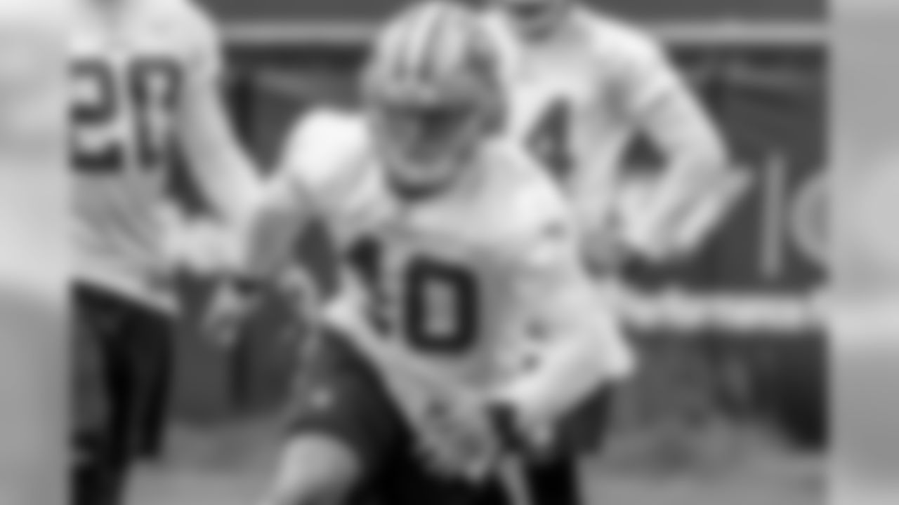 Sunseri, Vinnie -- S